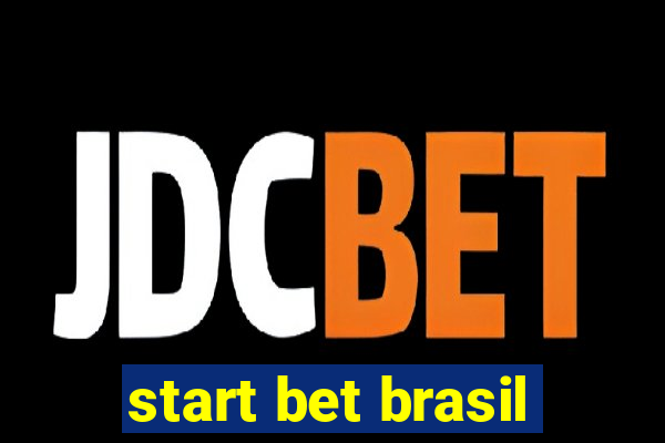 start bet brasil