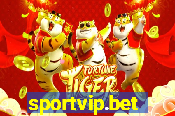 sportvip.bet