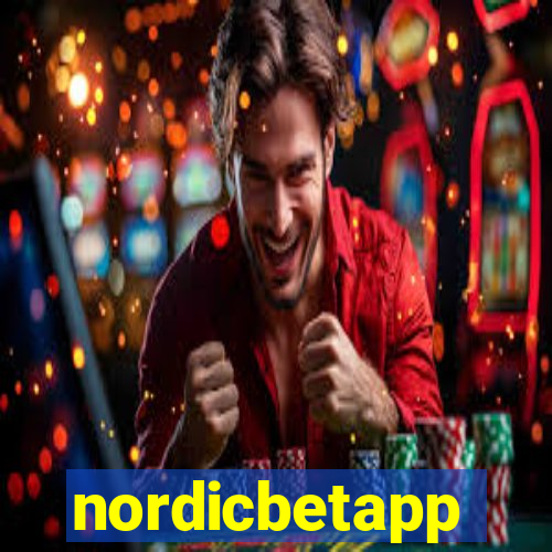 nordicbetapp