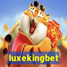 luxekingbet