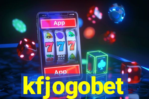 kfjogobet