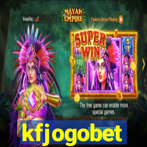 kfjogobet