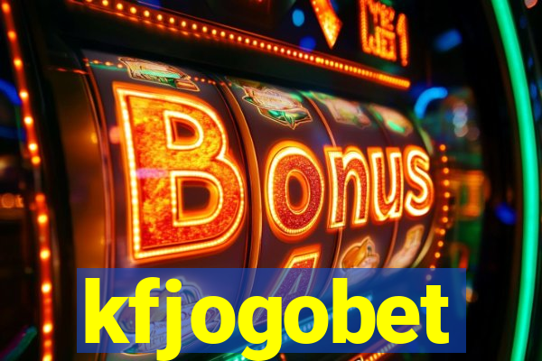 kfjogobet