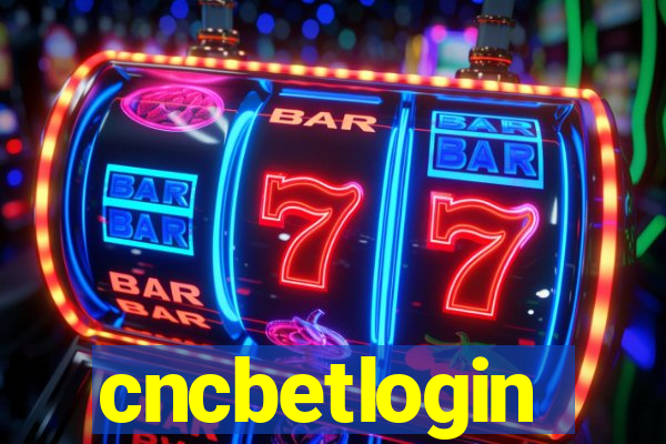 cncbetlogin