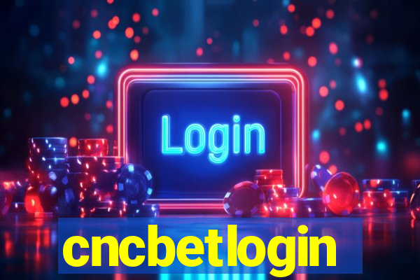 cncbetlogin