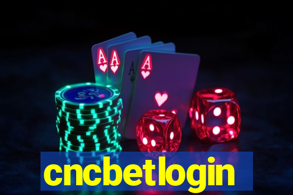 cncbetlogin