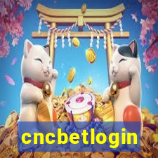 cncbetlogin