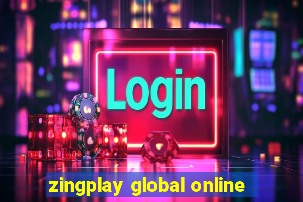 zingplay global online