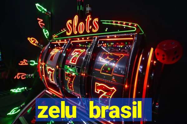 zelu brasil facilitadora de pagamentos ltda jogos