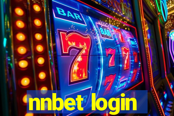 nnbet login