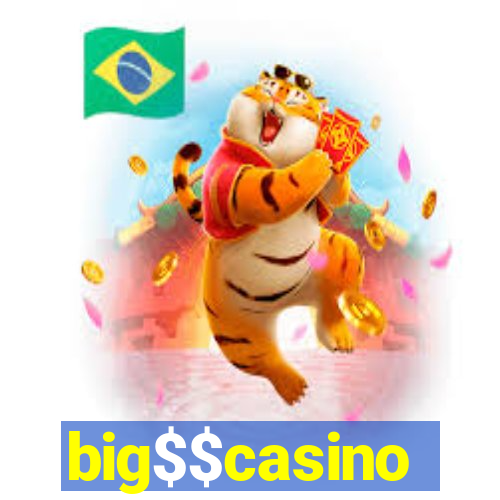 big$$casino