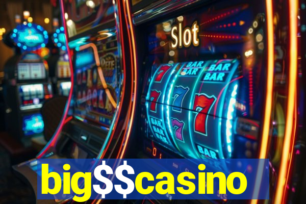 big$$casino