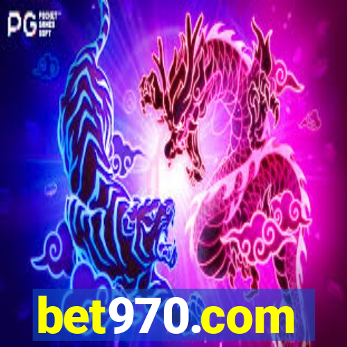 bet970.com