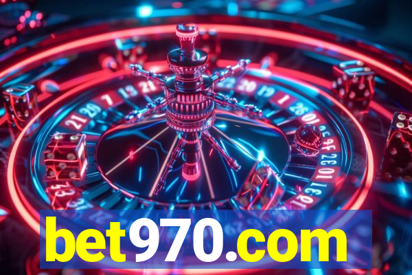 bet970.com