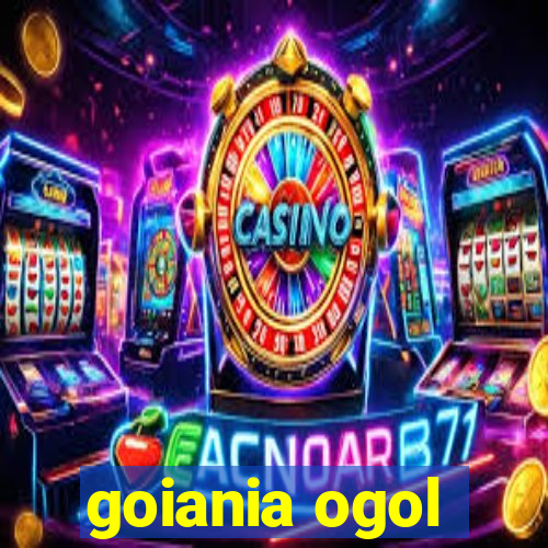 goiania ogol