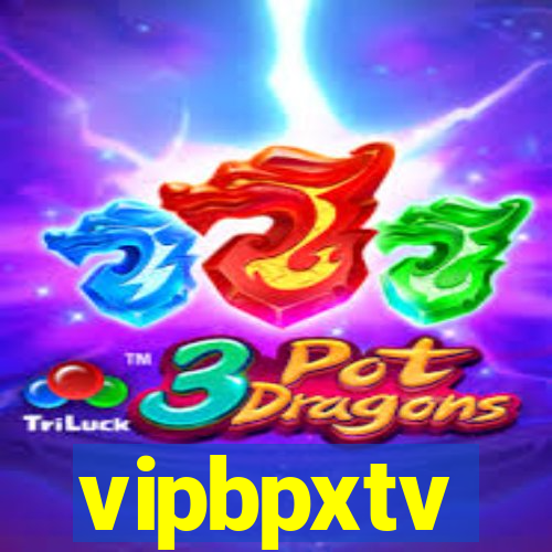 vipbpxtv