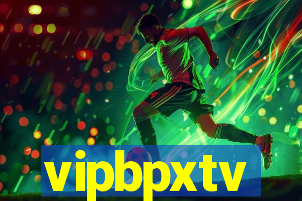 vipbpxtv