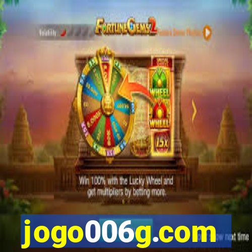 jogo006g.com