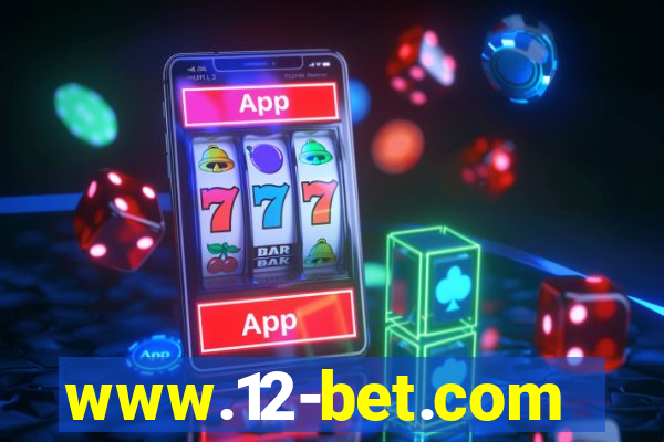 www.12-bet.com