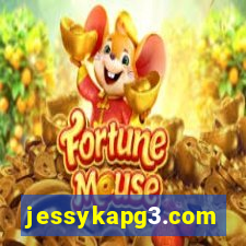 jessykapg3.com