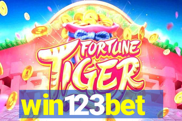 win123bet