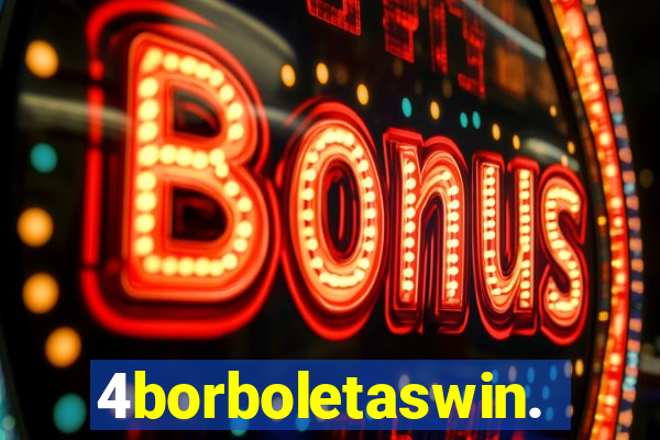 4borboletaswin.com