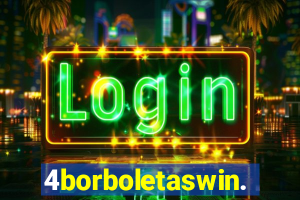 4borboletaswin.com