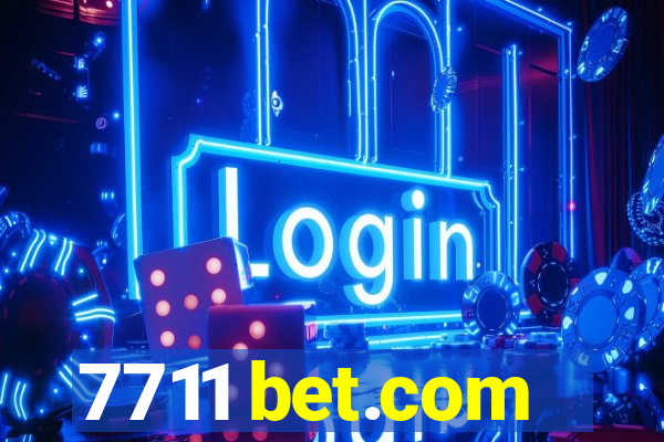 7711 bet.com