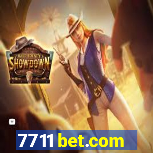 7711 bet.com