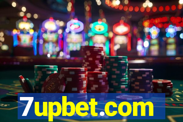 7upbet.com