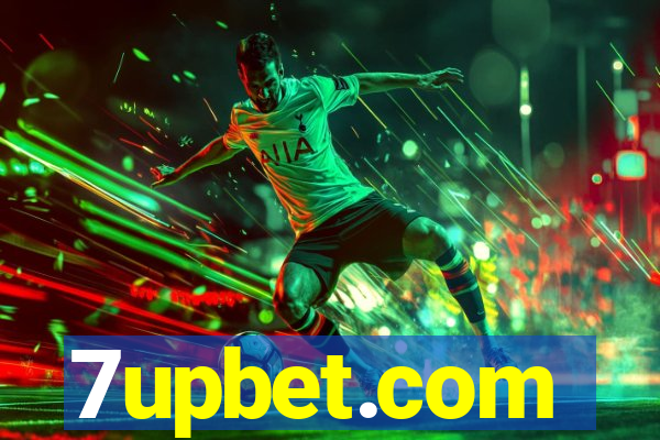 7upbet.com