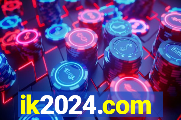 ik2024.com