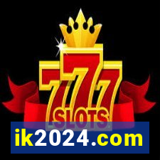 ik2024.com