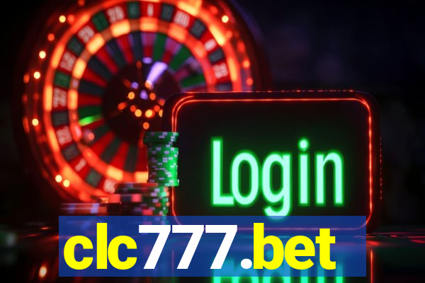 clc777.bet