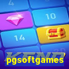 pgsoftgames