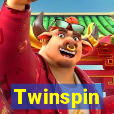 Twinspin