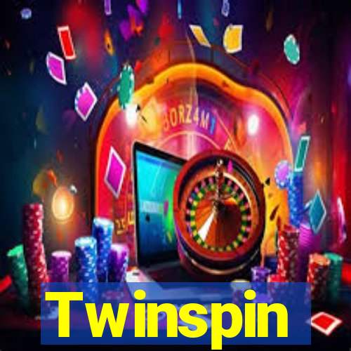 Twinspin