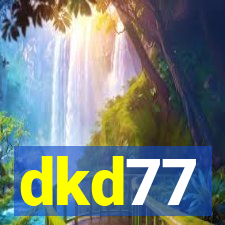 dkd77