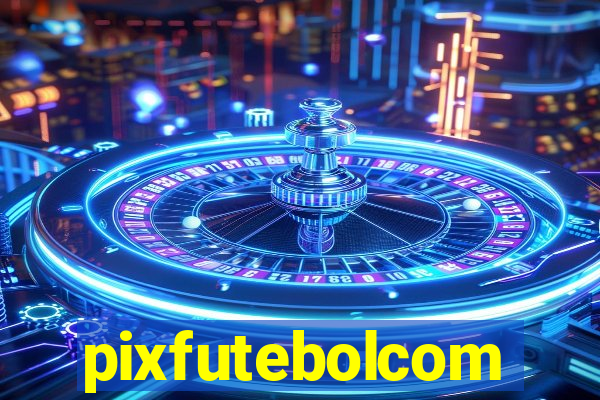 pixfutebolcom