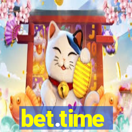 bet.time