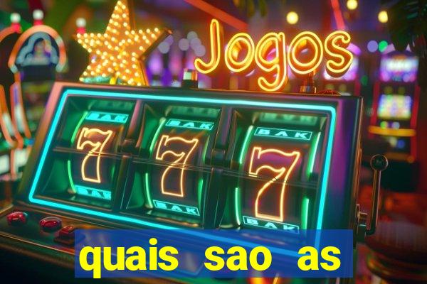 quais sao as modalidades dos jogos paralimpicos