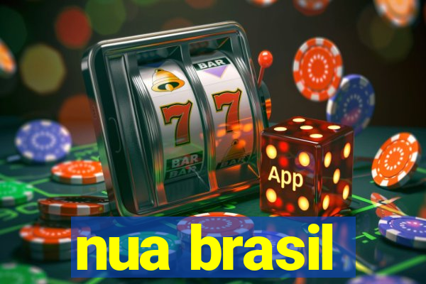 nua brasil