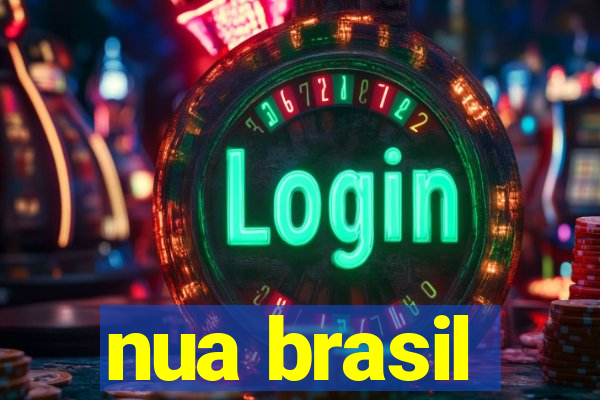 nua brasil