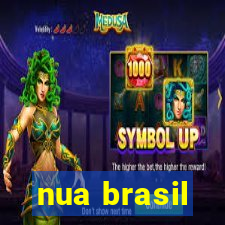 nua brasil