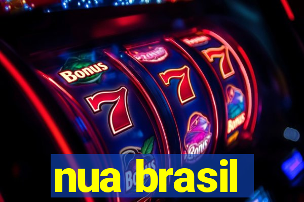 nua brasil