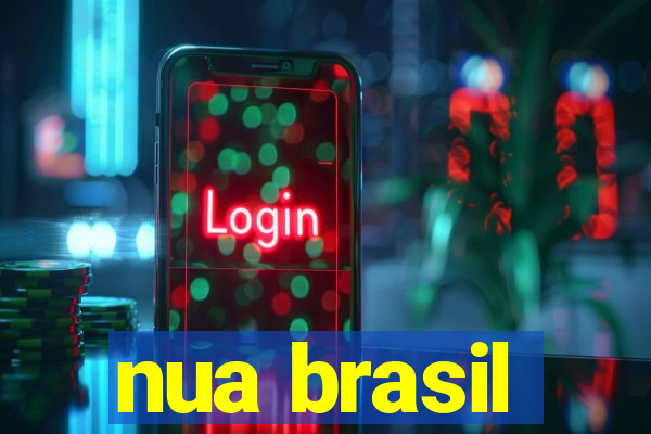 nua brasil