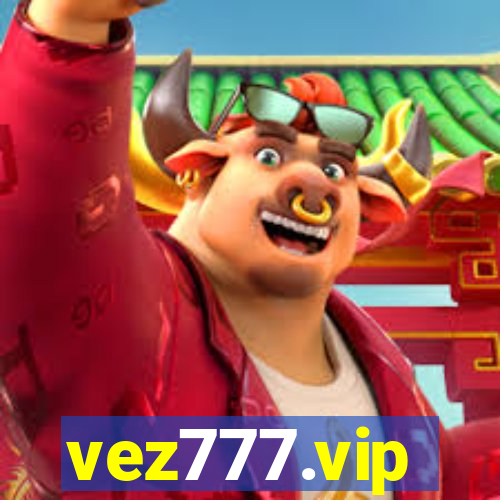 vez777.vip