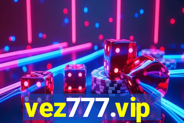 vez777.vip