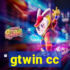 gtwin cc