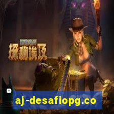 aj-desafiopg.com